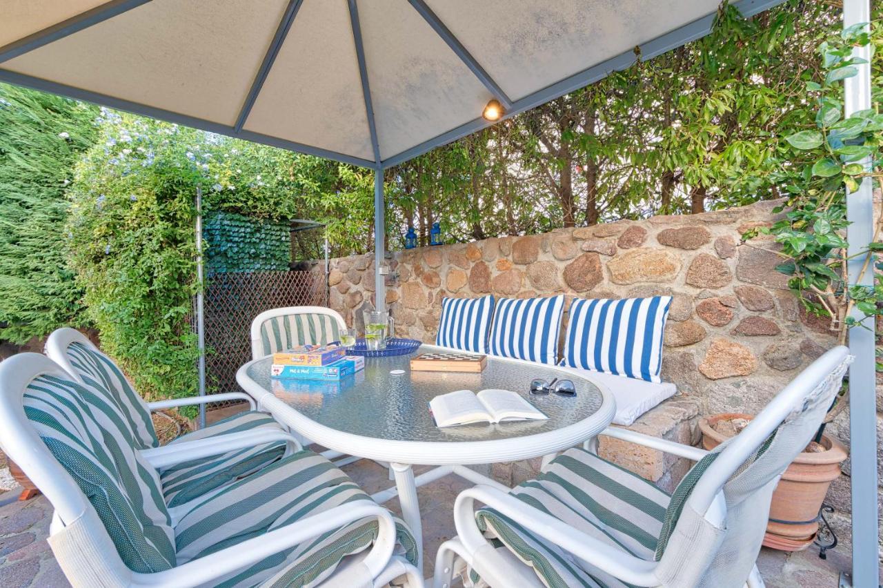 Elegant New Maisonette Near The Sea Aegina Dış mekan fotoğraf